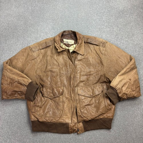 Giacca volante pelle donna - giacca,
