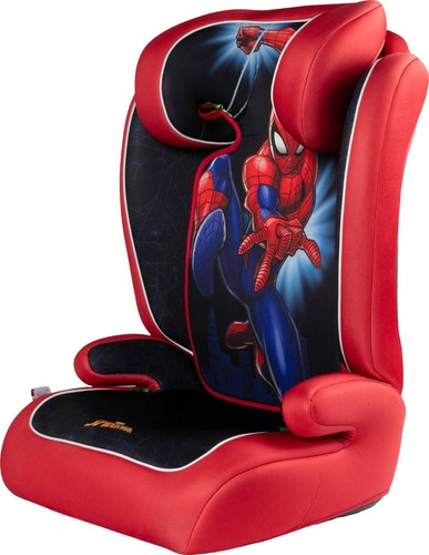 Tataway marvel spiderman - marvel,