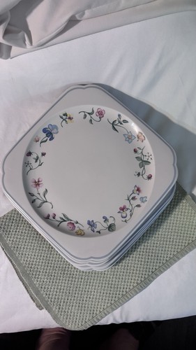Villeroy boch 1748 - boch,