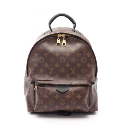 Louis vuitton palm - vuitton, springs