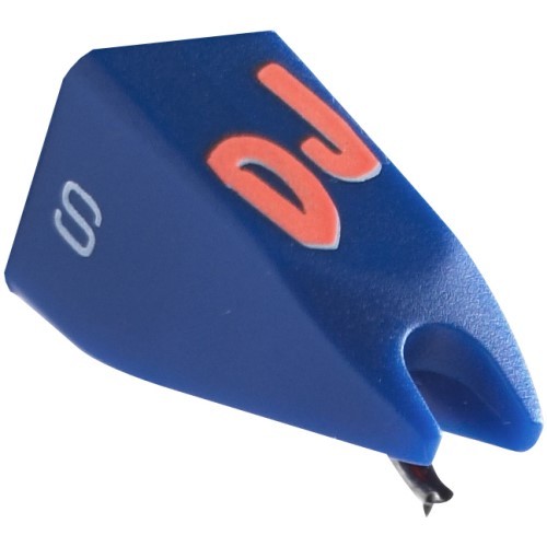 Ortofon ago nuovo - dj-s,