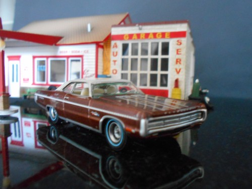 1971 plymouth sport - 1971, fury