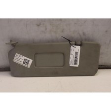 ALETTA PARASOLE PARABREZZA SX PER OPEL AGILA (00-08) 1.0 12V MNV 2000