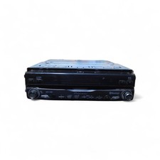 Pioneer avic x1bt monitor - pioneer, avic-x1bt