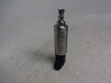 Trasmettitore di pressione Ptx