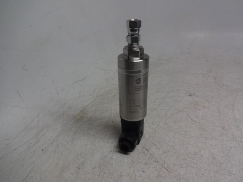 Druck ptx 611 pressure - druck,