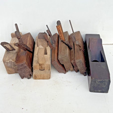 Lotto Antica PIALLA CON