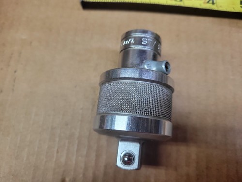 Snap usa drive - snap-on,