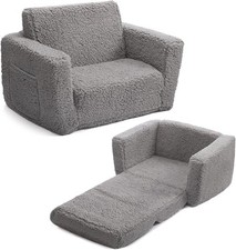 BEJOY Poltroncina Pieghevole