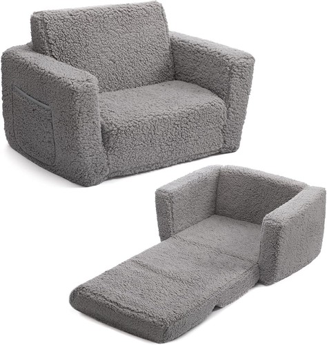 Bejoy poltroncina pieghevole - bejoy,
