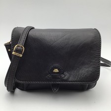 The Bridge Borsa tracolla