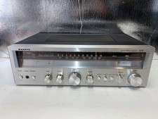 Sanyo 2016 ricevitore stereo - 2016,
