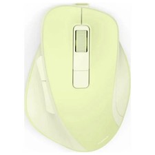 Hama 173084  WM-500 Mouse