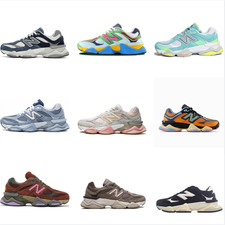 Sneakers unisex nuove - , nb