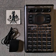Roland SP-404MKII SP404MK2