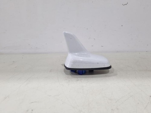 Antenna tetto audi - audi, avant
