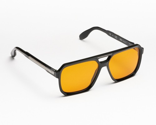 Kador sunglasses occhiale sole - sunglasses,