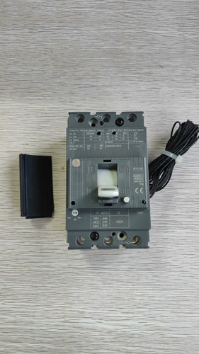 Interruttore automatico abb - interruttore,