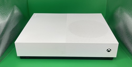 Microsoft xbox one 500 gb - microsoft,