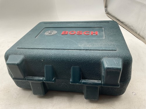 Bosch gll con - -20,