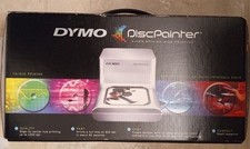 Dymo Discpainter modello 93448
