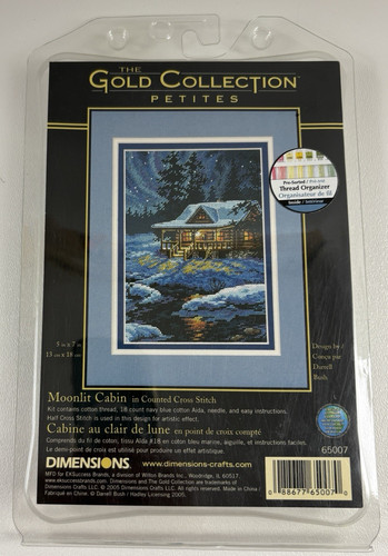 Dimensions gold collection - dimensions,