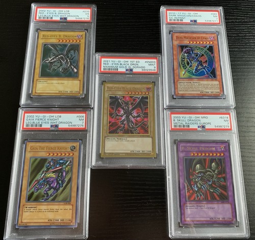 Konami lotto holo - lotto,