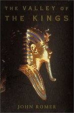 The Valley of the Kings