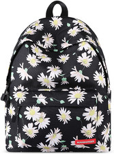 Zainetto Donna Moda Zaino