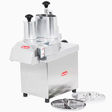 Berkel Continuous Feed Food