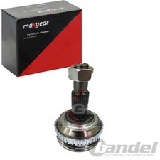 KIT GIUNTO ALBERO MOTORE