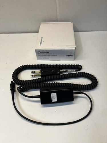 Plantronics shs1926 - plantronics, shs1926-15