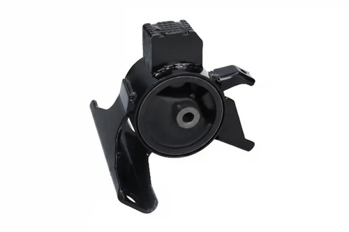 Supporto motore anteriore - , dx
