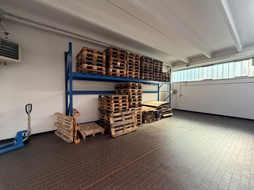 Pallet epal pedane - pallet,