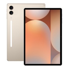 Android Tablet 128GB Tab T10