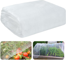 Rete anti Insetti 1,2 M X 3 M