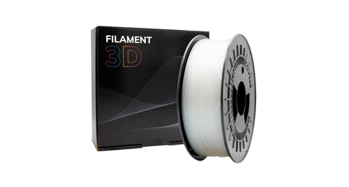 Filamento stampante petg - stampante, 3d