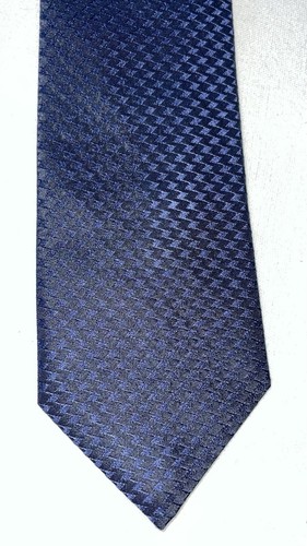 Cravatta hugo boss 100 seta - cravatta, 100%