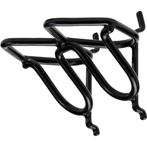 Hornady square lok gun - 2-gun, rack