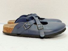 Birkenstock birki dorian - birkenstock, birki’s