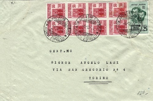 1944 regno rsi - 1944,