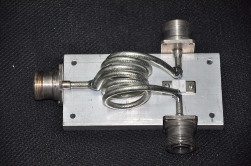 Set combinatore splitter per - combinatore/splitter,