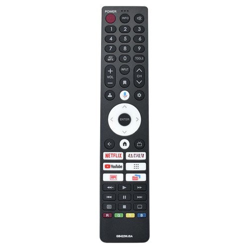 Nuovo gb422wjsa per sharp - gb422wjsa,