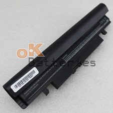 Batteria per SAMSUNG N143 N145