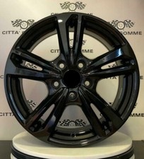 4 Compatible Nissan Qashqai