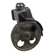 Pompa Servosterzo PEUGEOT 206