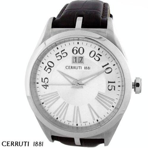 Orologio cerruti 1881 - orologio,