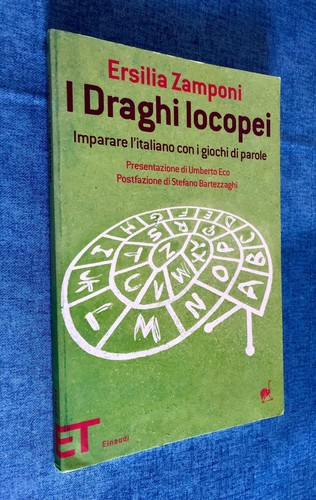 Zamponi draghi - zamponi-i,