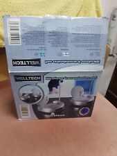 Welltech Set Trasmettitore
