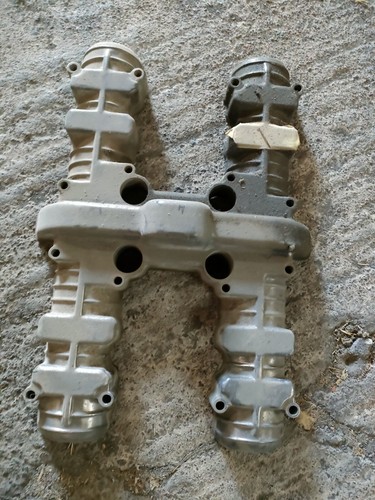 Carter testata kawasaki z900 - testata,